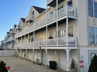 33 Sumner Ave UNIT 5, Seaside Heights, NJ 08751