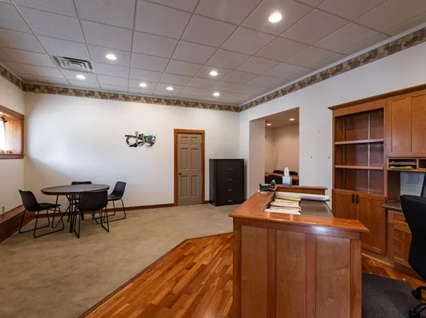 1613 Chase St #1617, La Crosse, WI 54601