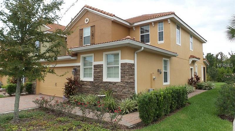 1st image of 5506 Siracusa Ln