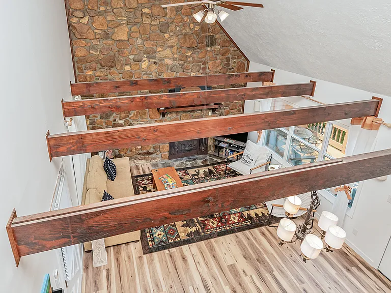 508 Overlook Dr #2 — Photo 9