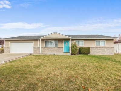 621 Westwind Dr, Zillah, WA, 98953