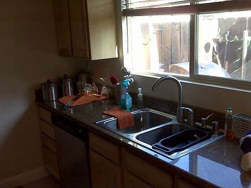1st image of 1045 Peach Ave Unit 56
