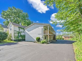 361 Mountain Ave SW, Roanoke, VA 24016