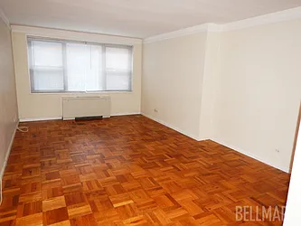 Rented by Bellmarc Realty