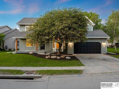 16324 Chicago Cir, Omaha, NE, 68118