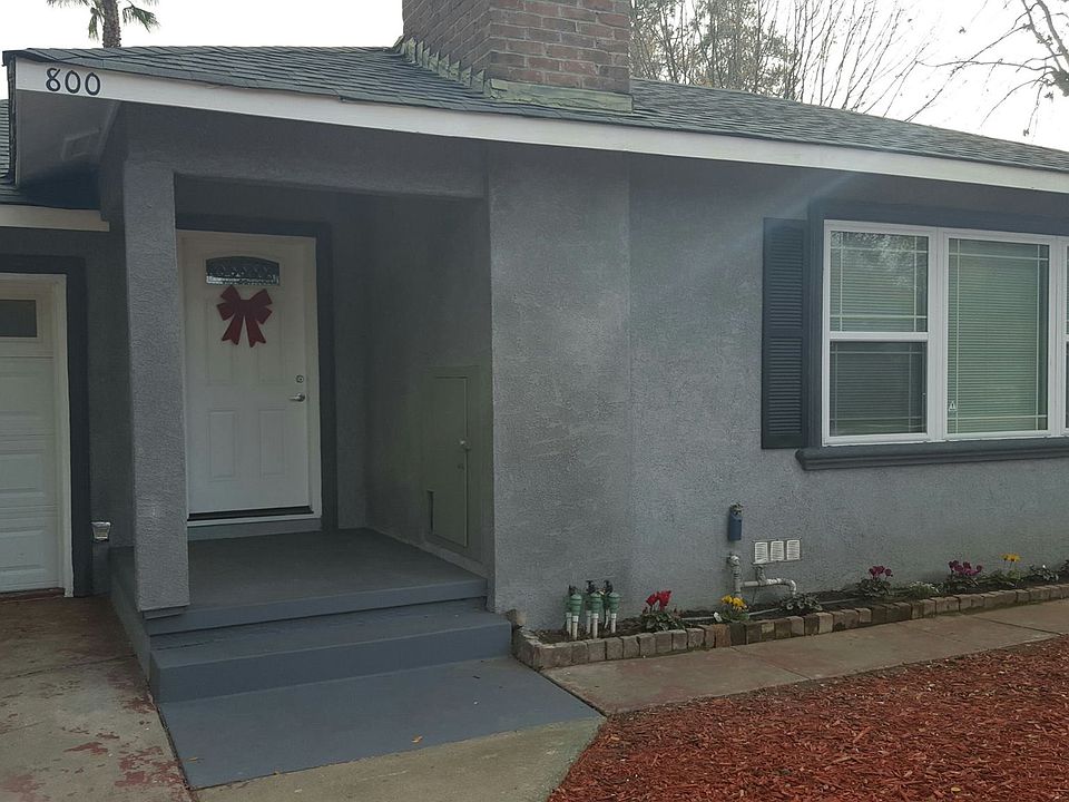 800 W. Longview
