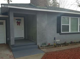 800 W Longview Ave, Stockton, CA 95207