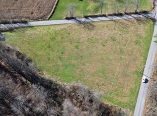 Germans Rd, Lehighton, PA 18235