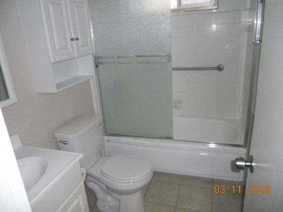 5th image of 2610 Carnegie Ln #A
