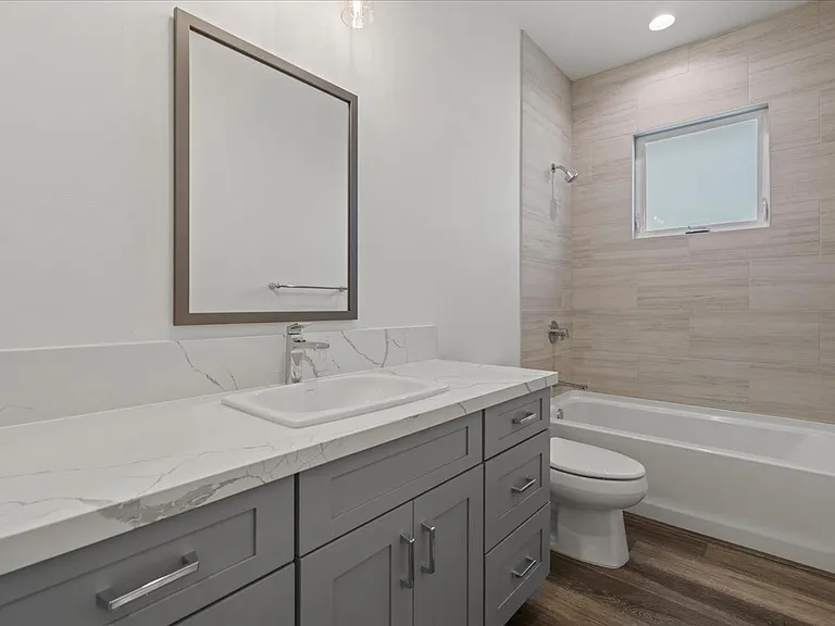 20 Hokupa St — Photo 24