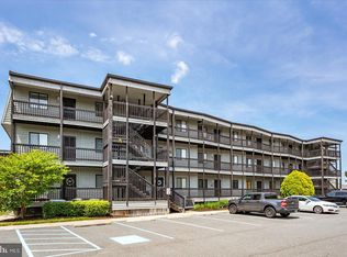 119 Old Landing Rd #205A, Ocean City, MD 21842