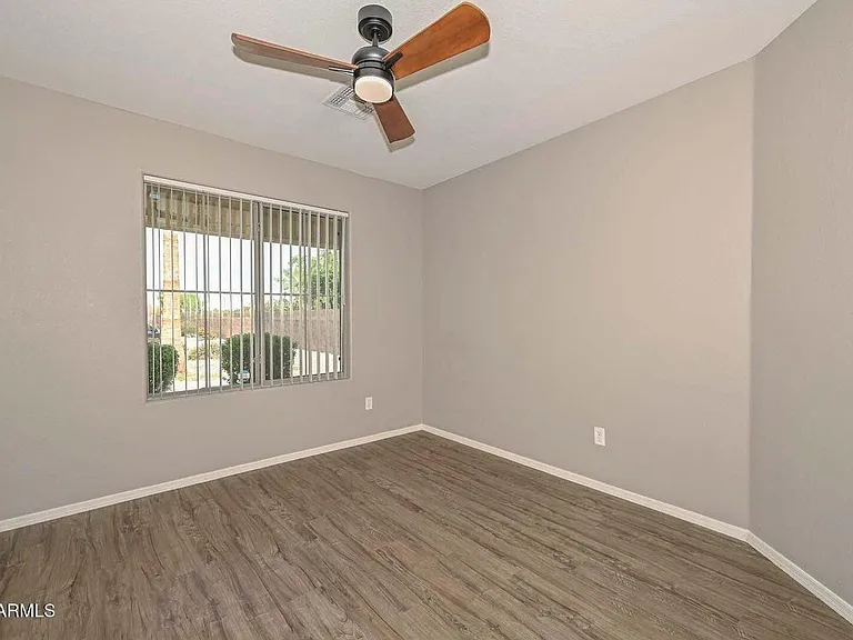 13101 W Indianola Ave — Photo 17