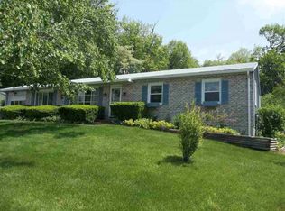 42 Independence Dr, New Freedom, PA 17349