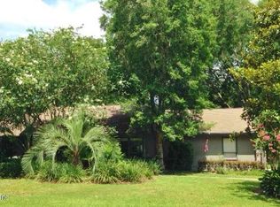 1741 SE 38th Ct, Ocala, FL 34471