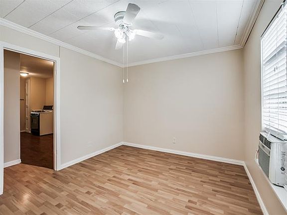 5th image of 3367 W Gambrell St