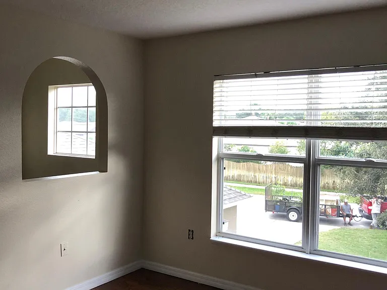 920 Vanderbilt Dr — Photo 16