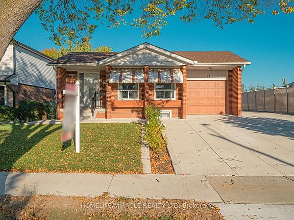 4th image of 14 Tinton Cres