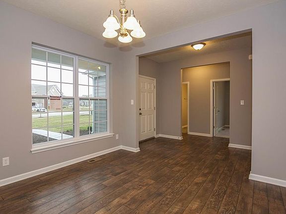 5th image of 4832 Branch Grove Ct