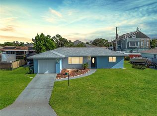 890 Ponderosa Rd, Venice, FL 34293