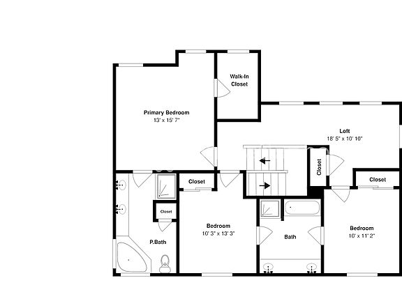 3rd image of 8604 161st St E
