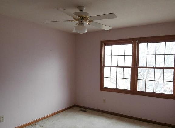 5th image of 4255 Aruba Dr