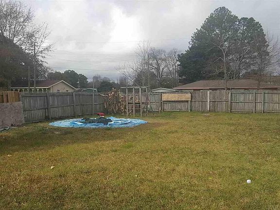 5th image of 1917 Gary Cir