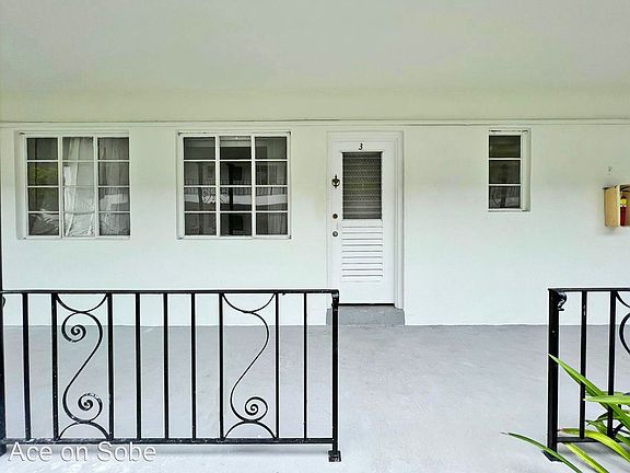 5th image of 2034 SW 3rd Ave W #W3