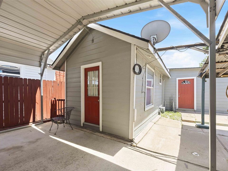 1st image of 9430 E Avenue K #A