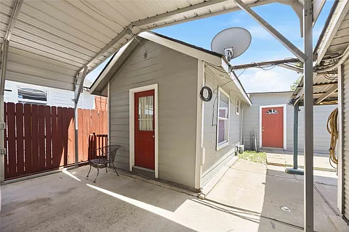9430 E Avenue K #A Photo 1