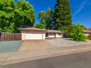 5040 Havelok St, Fair Oaks, CA 95628