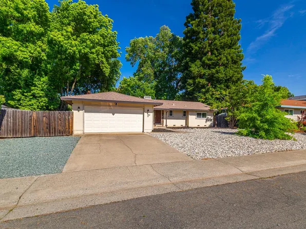 5040 Havelok St, Fair Oaks, CA 95628