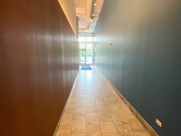 1600 S Indiana Ave #605 — Photo 5