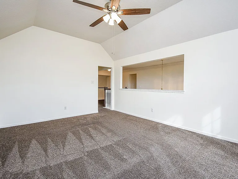 6323 Haddock Ct — Photo 24