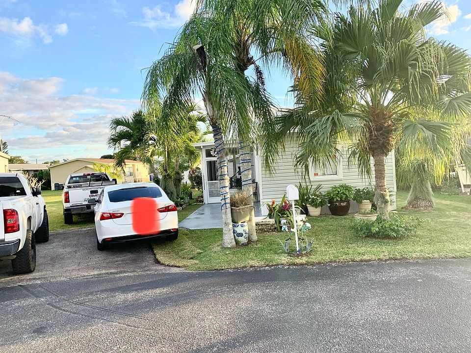 1st image of 18730 SW 349th St
