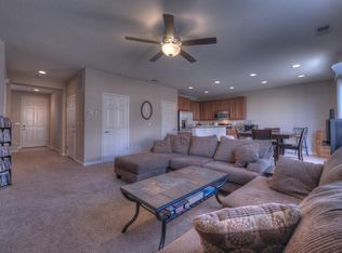 1032 Crown View Dr, Reno, NV 89523