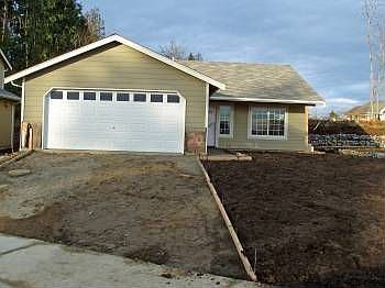 1st image of 6503 101st Pl NE