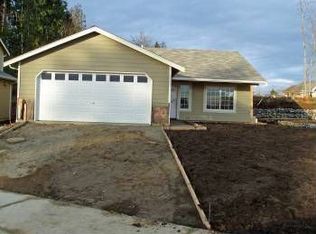 6503 101st Pl NE, Marysville, WA 98270