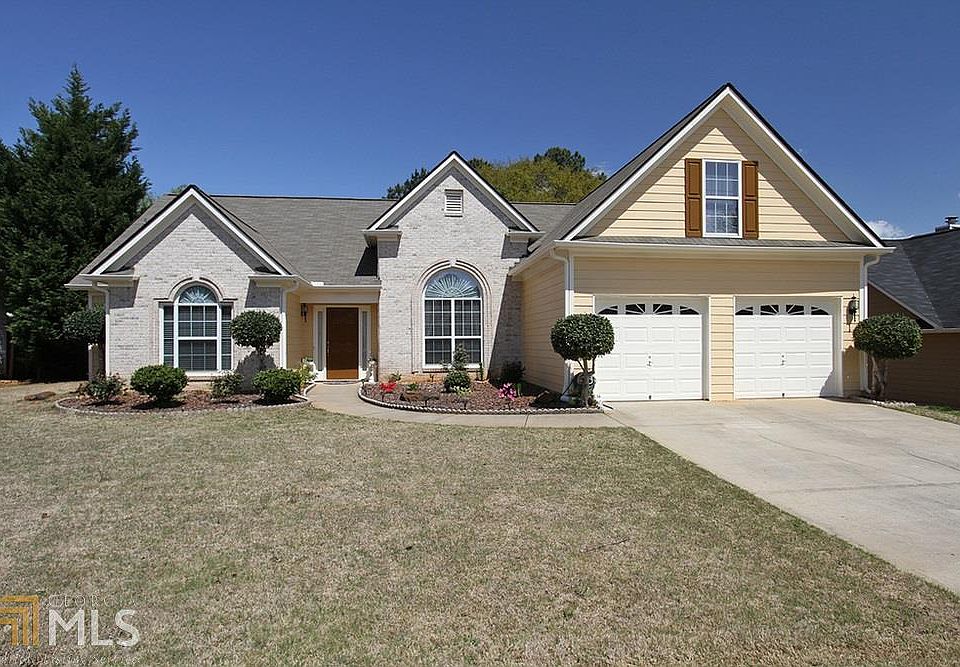 1st image of 891 Charles Hall Dr