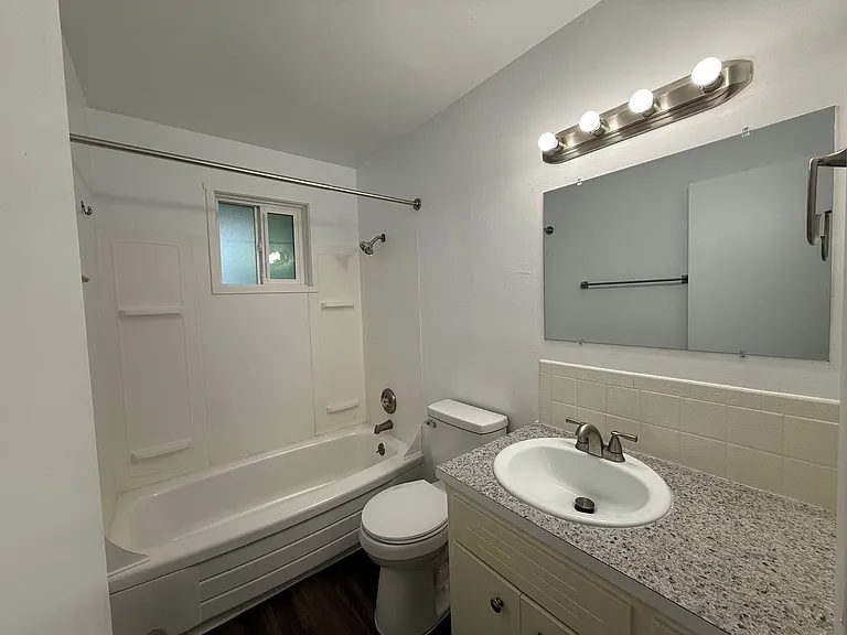 1104 West 7th Avenue Apartments — Photo 7