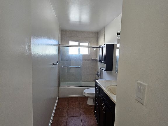 5th image of 3420 S Gauntlet Dr