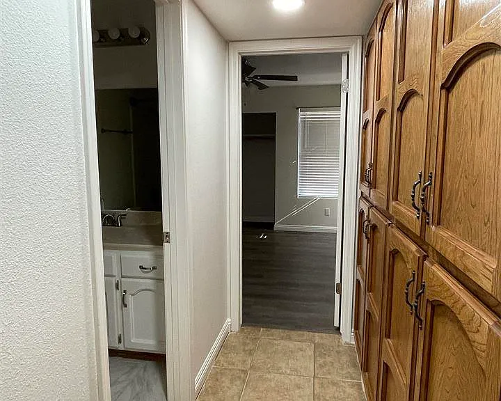 10628 S Calle Raquel — Photo 21