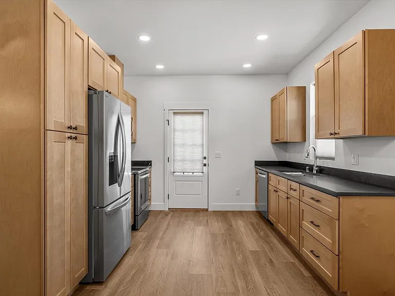 5427 Apple Rose Ln #2 — Photo 11