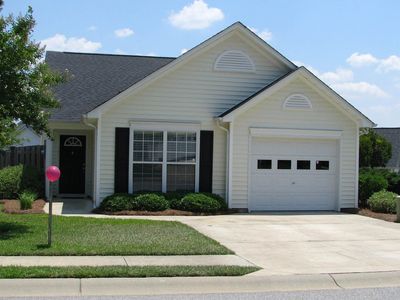 505 Garden Arbor Ln, Lexington, SC, 29072