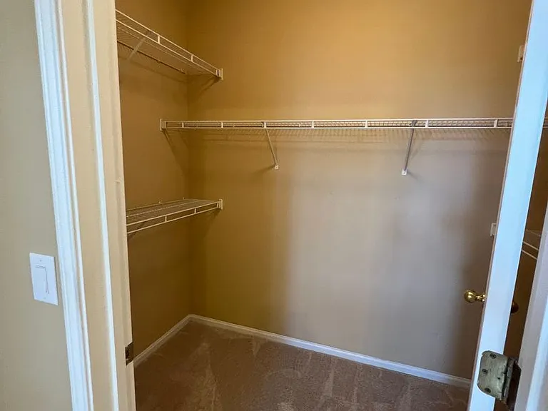 503 Water St — Photo 5