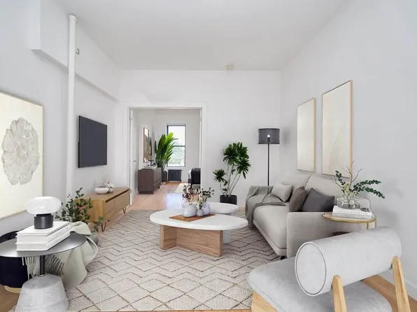 104 E 7th St APT 14, New York, NY 10009