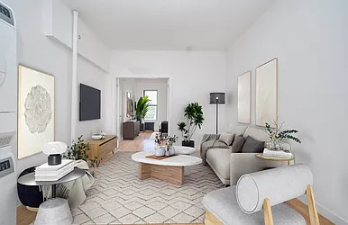 104 East 7th Street, #14