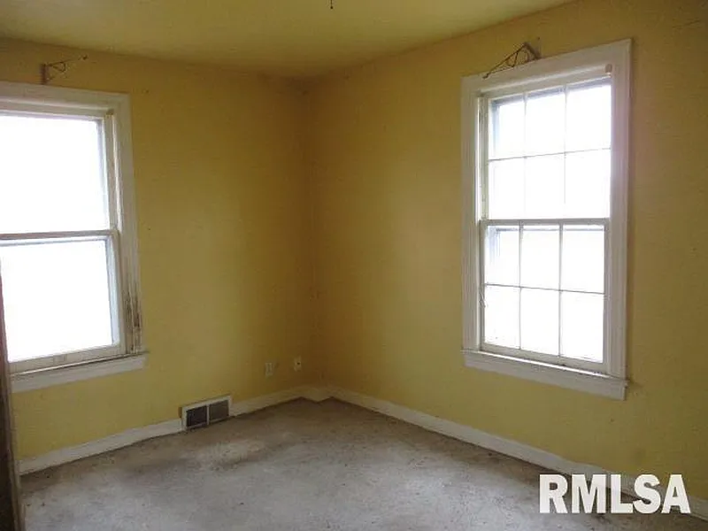 Thumbnail 14