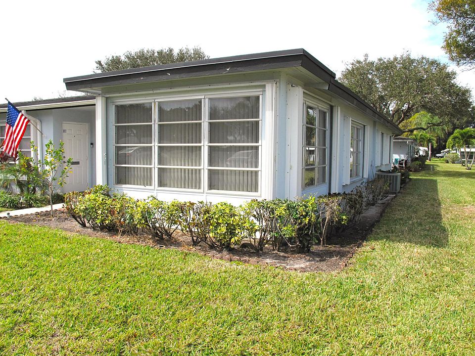 1st image of 435 High Point Boulevard #D