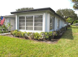 435 High Point Blvd APT D, Delray Beach, FL 33445