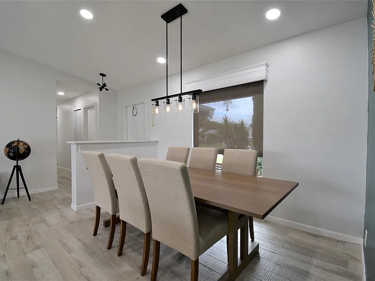 6550 Country Wood Way — Photo 13